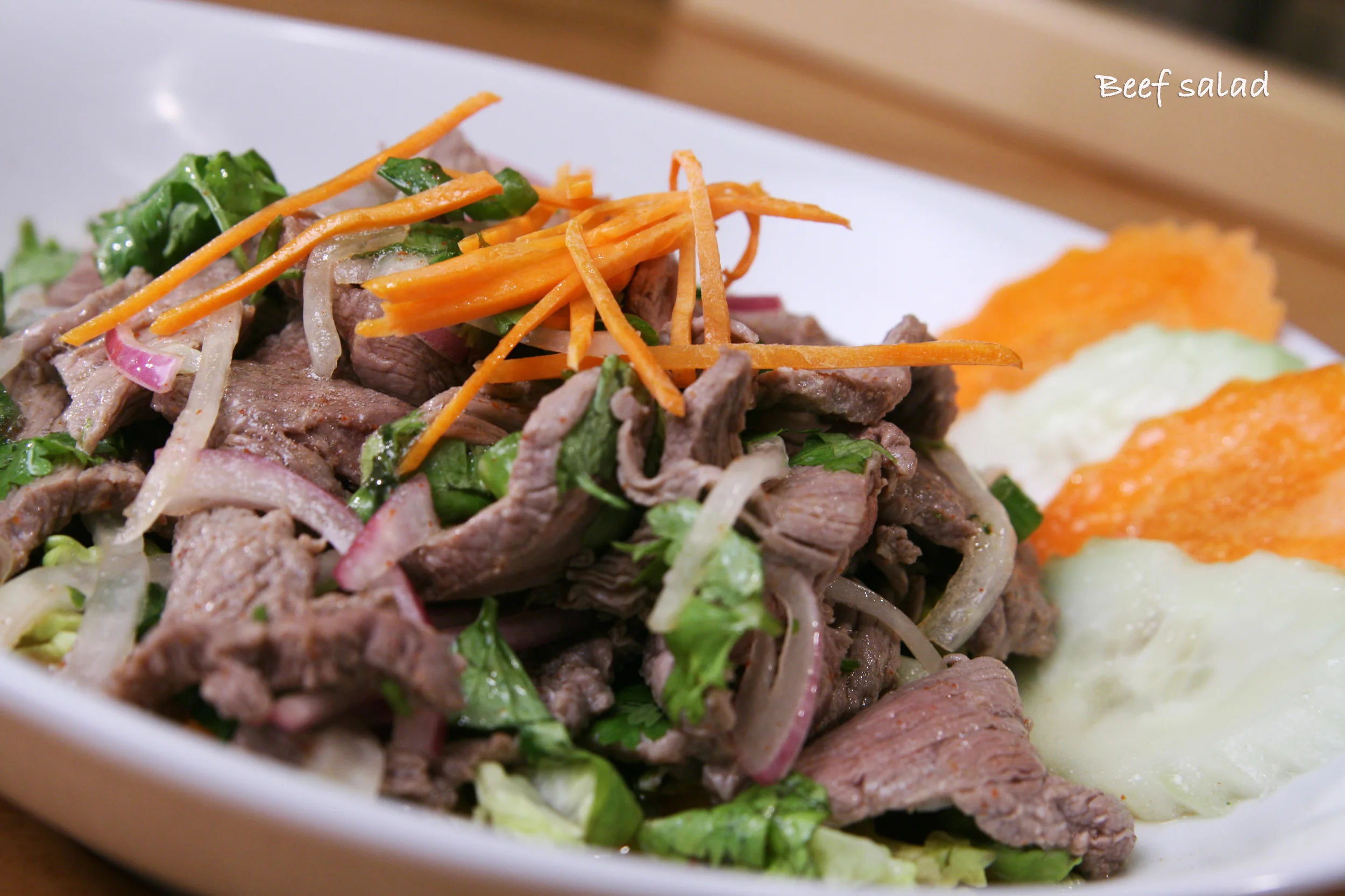 beef salad-named.jpg