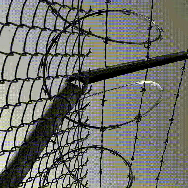 Skyflow _ 2022.01.20 08-25 1440p 60fps480p.gif