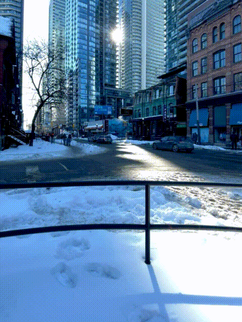 Skyflow _ 2022.02.05 13-11 2160p 30fps_SMaller.gif