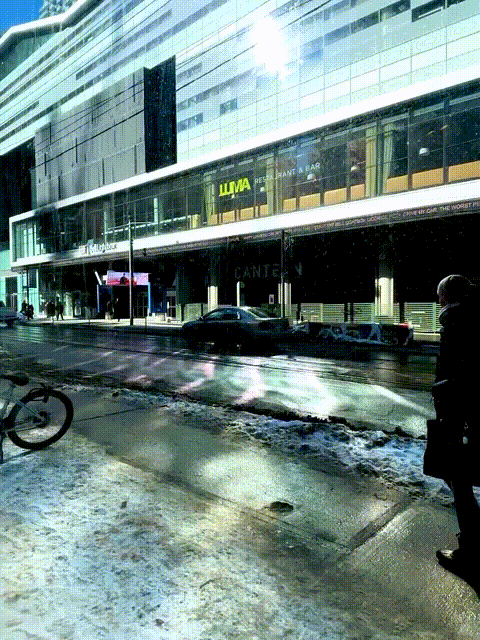 Skyflow _ 2022.02.05 13-48 1080p 30fps_480.gif