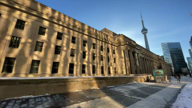 Skyflow _ 2022.02.05 15-18 1080p 30fps 480.gif