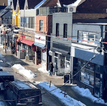 Skyflow _ 2022.02.06 12-42 1080p 30fps480 copy.gif