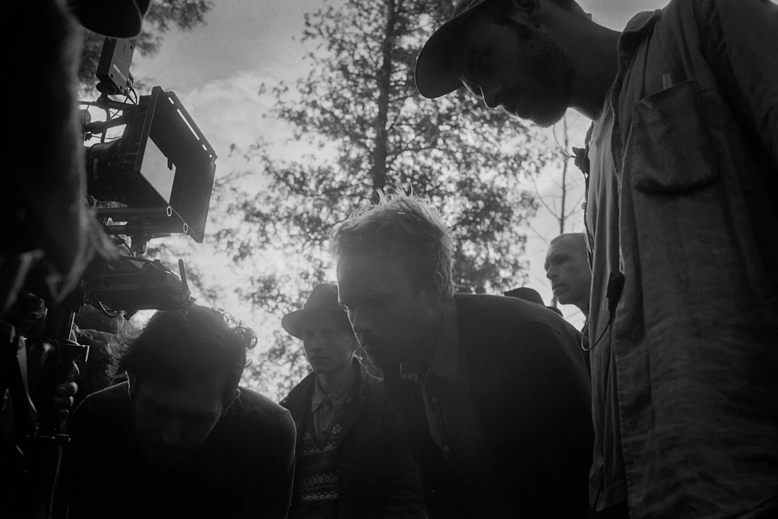FilmStills-94.jpg