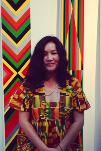 Visit Weaving Hand Collective at www.weavinghand.org