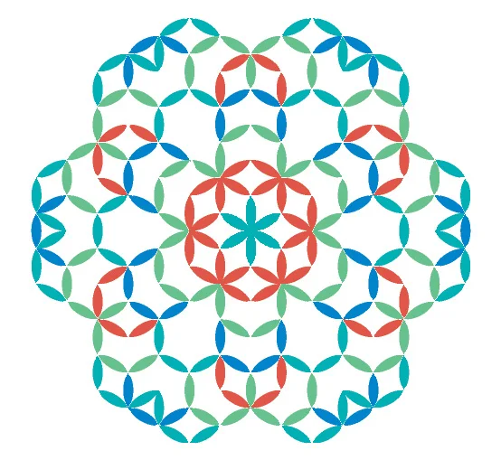 sarf-logo.jpg