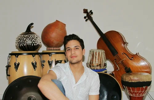 Adam-Maalouf_Instruments.jpg