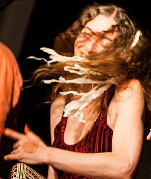 A Prescription to Awaken our Ancient Song