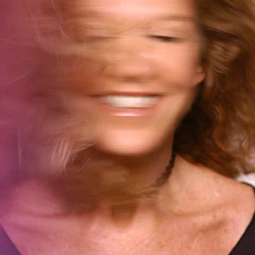 SILVIA NAKKACH: THE ART OF SPIRITUAL MELODICISM (PODCAST)