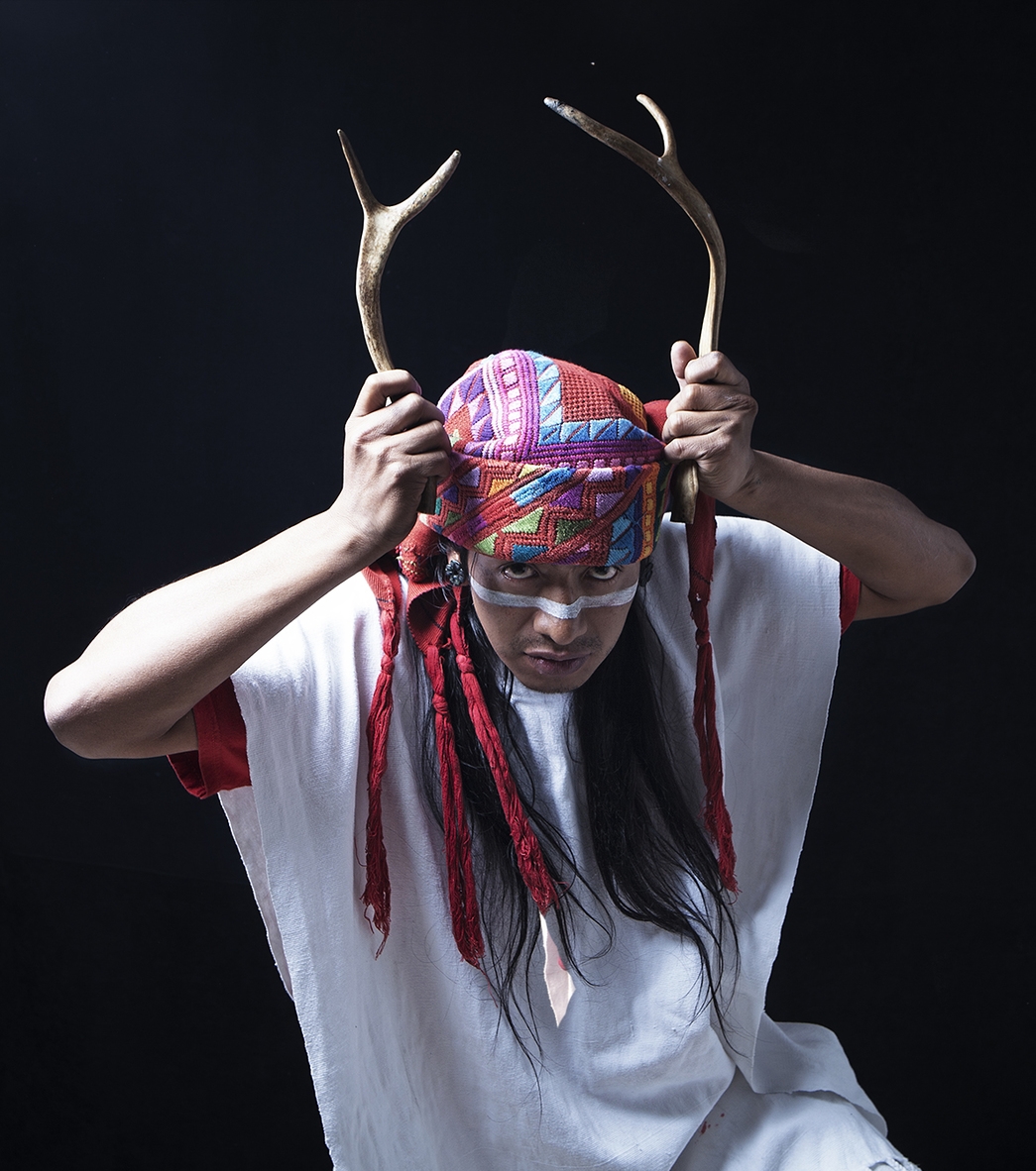 Tzutu Baktun Kan