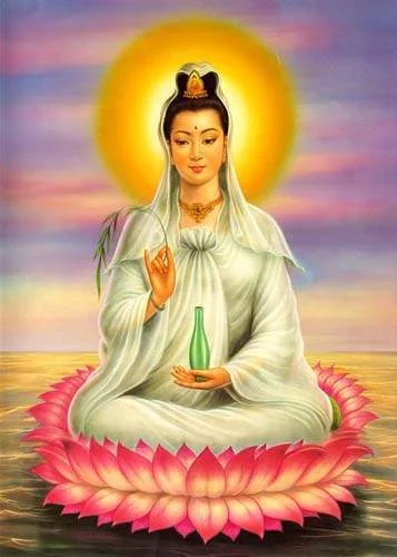 Vedic healing Hands Certification 