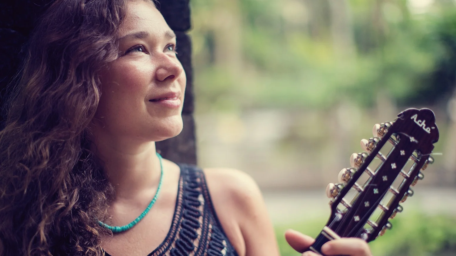  Song of the Ancients: Voice Cultivation & Embodying the Songs of Our Ancestors with PEIA 12/19/18