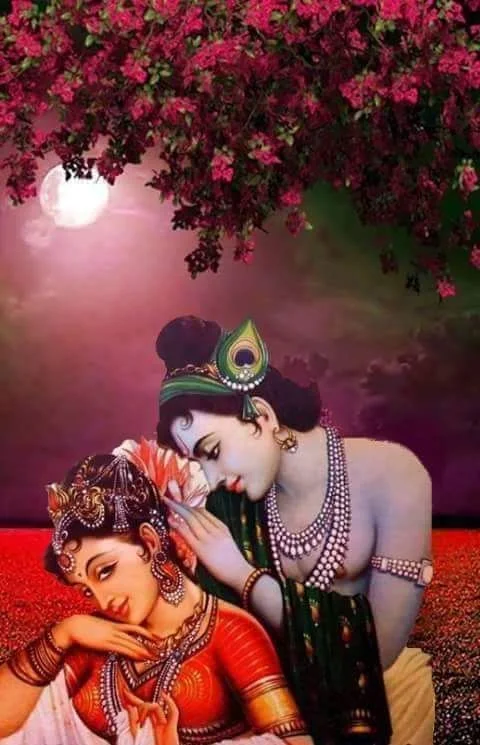 Tuesday Night Kirtan 