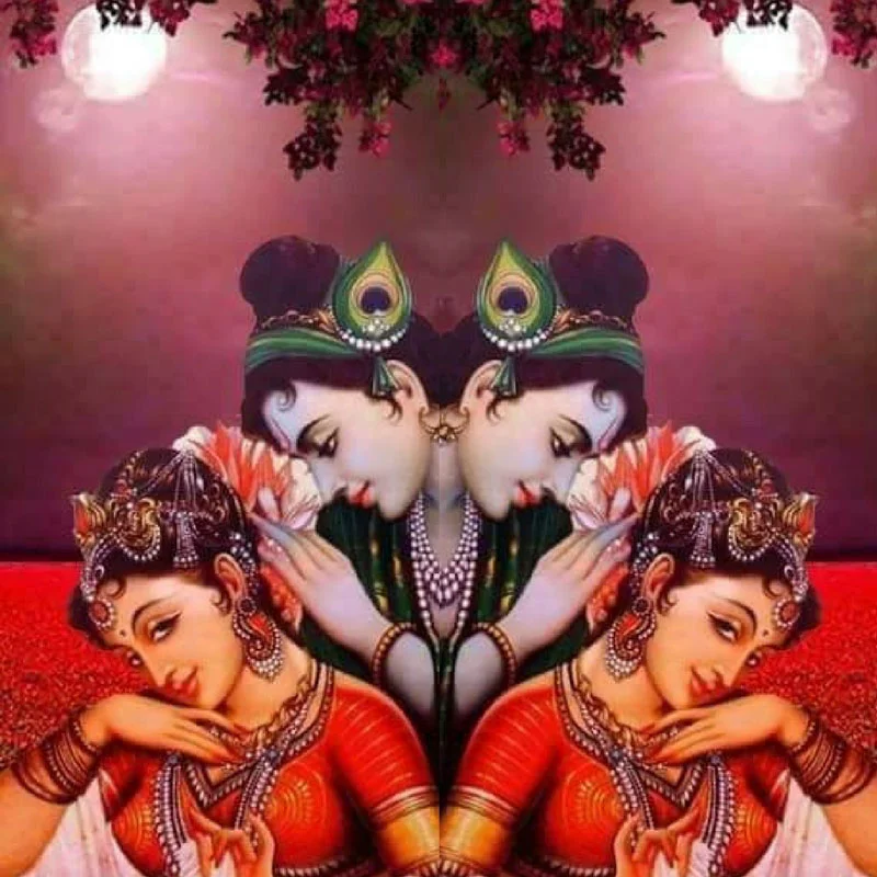 krishna.jpg