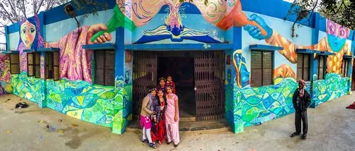 India+Highlights+low+res-4.jpg