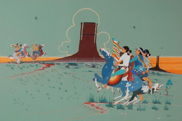 ingram-859d1c1236e4e663d11db286c4240e6c--american-indian-art-native-american-art.jpg