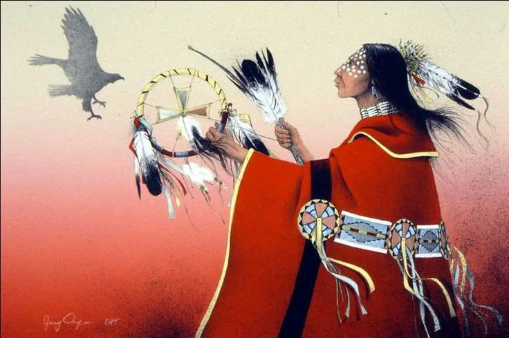 ingram-3062762e92467fdc33a351e0dcc75a8e--american-artists-native-american-art.jpg