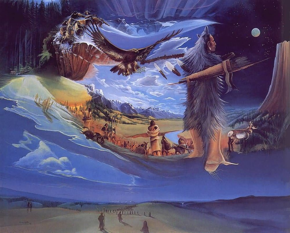 mirac-Kiowa-Migration-1100x884.jpg