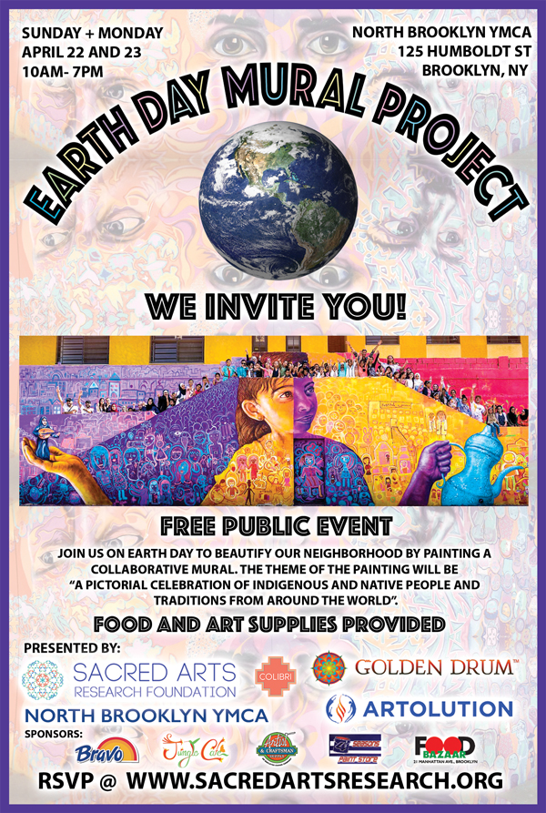 WEB-mural-project-2018-flyer.jpg
