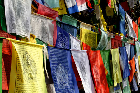 prayer-flags.jpg
