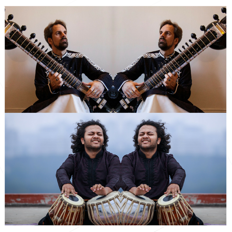 Sitar Concert with KG Westamn-3.png