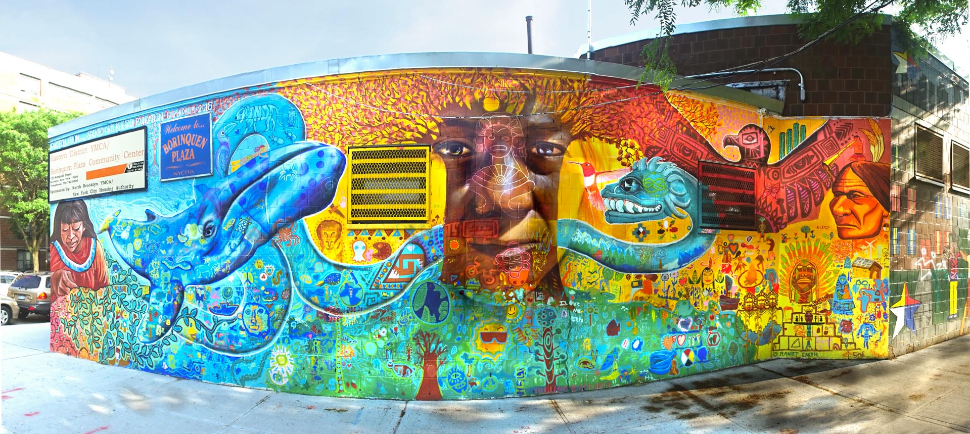 2018 mural final web.jpg