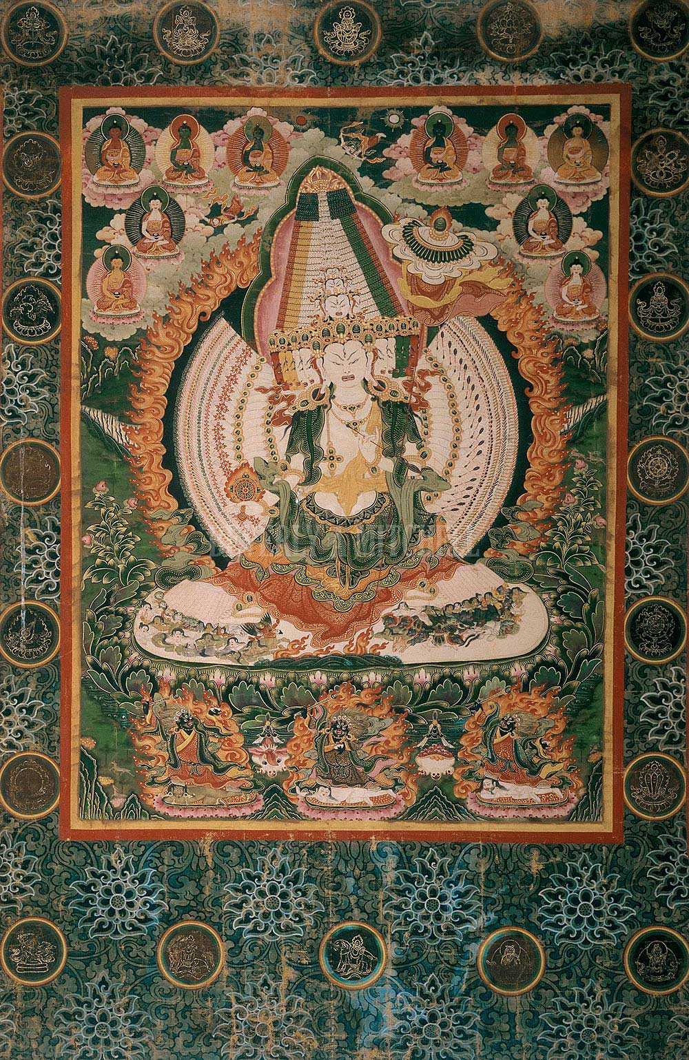 thangka-goddess-of-the-victorious-white-parasol-ushnishasitatapattra_unknown--18cy.jpg