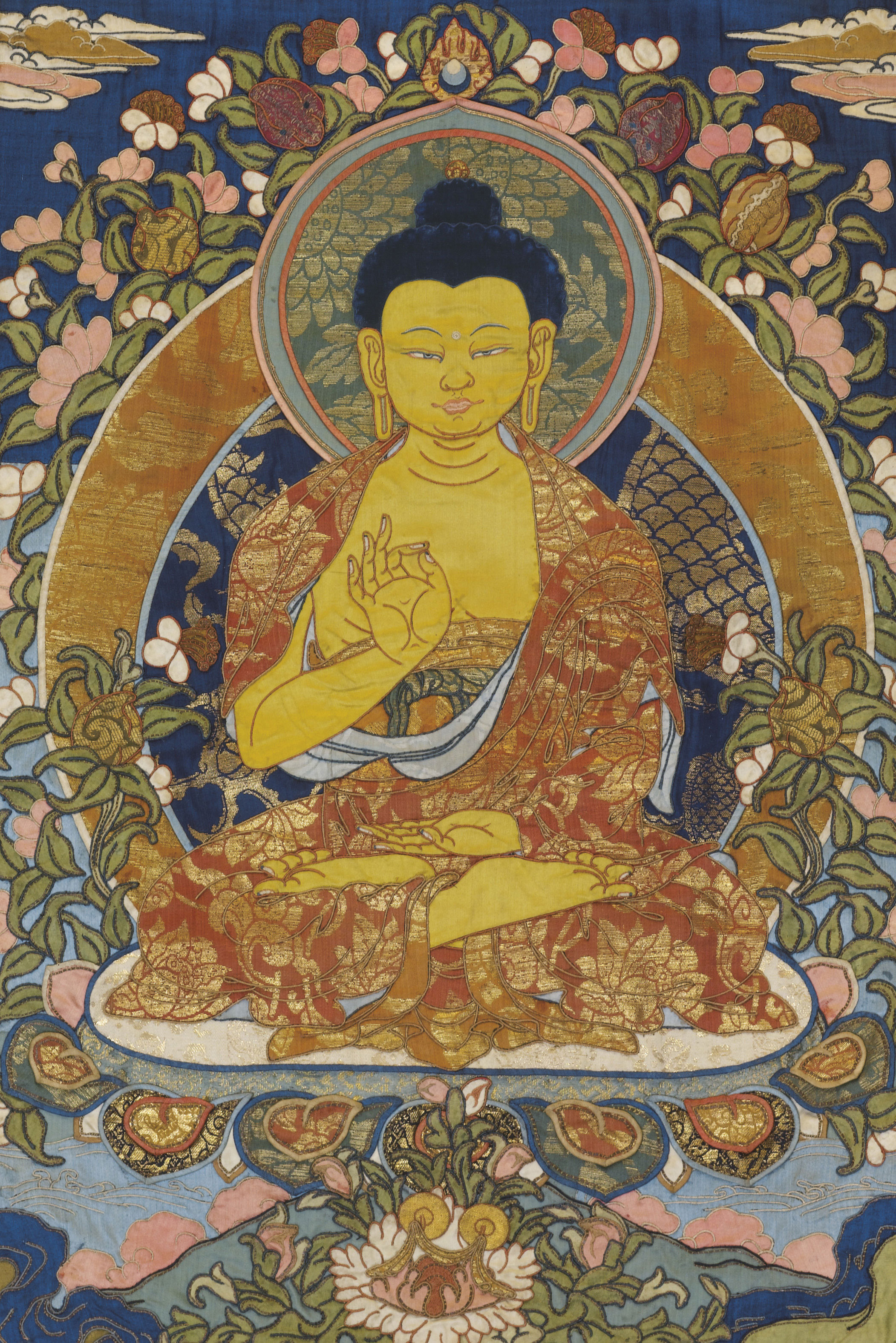 2010_HGK_02832_3063_000(an_exceptionally_rare_embroidered-applique_silk_brocade_thangka_ming_d).jpg