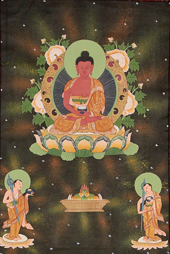 dhyani_buddha_amitabha_tr53.jpg