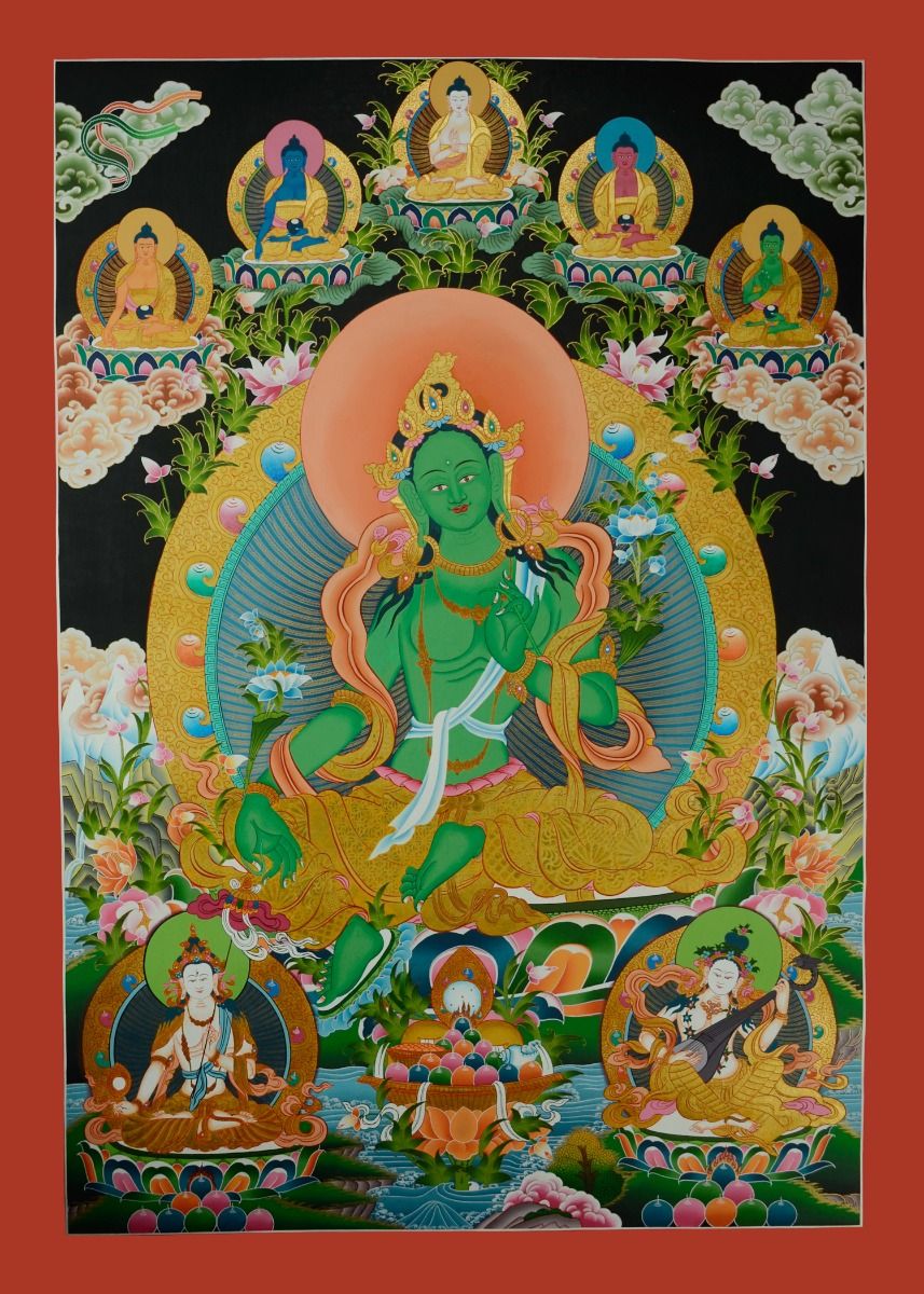 29x19.75-green-tara-thangka.jpg