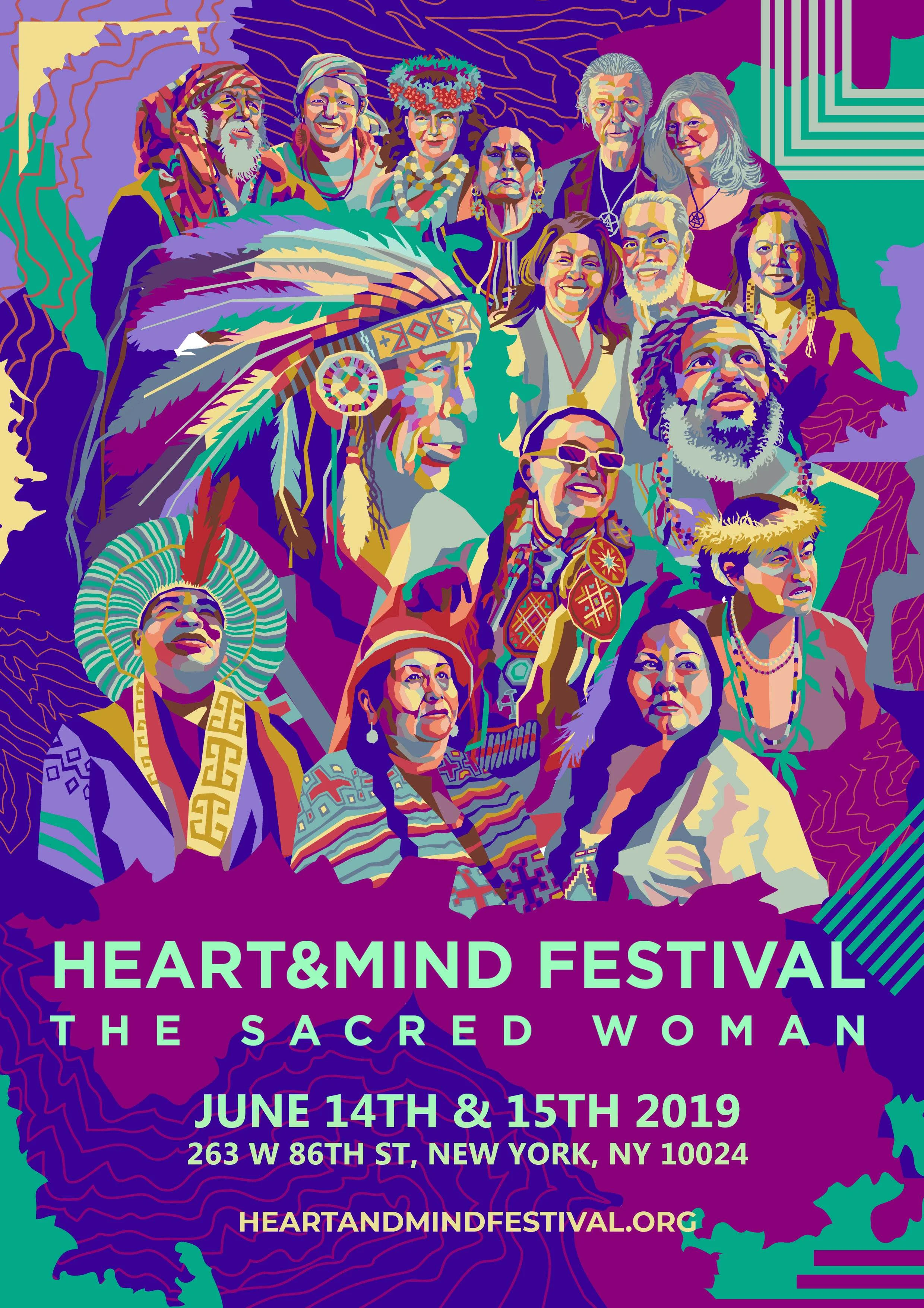 3POSTER THE SACRED WOMAN - HEART & MIND FESTIVAL-14 web.jpg