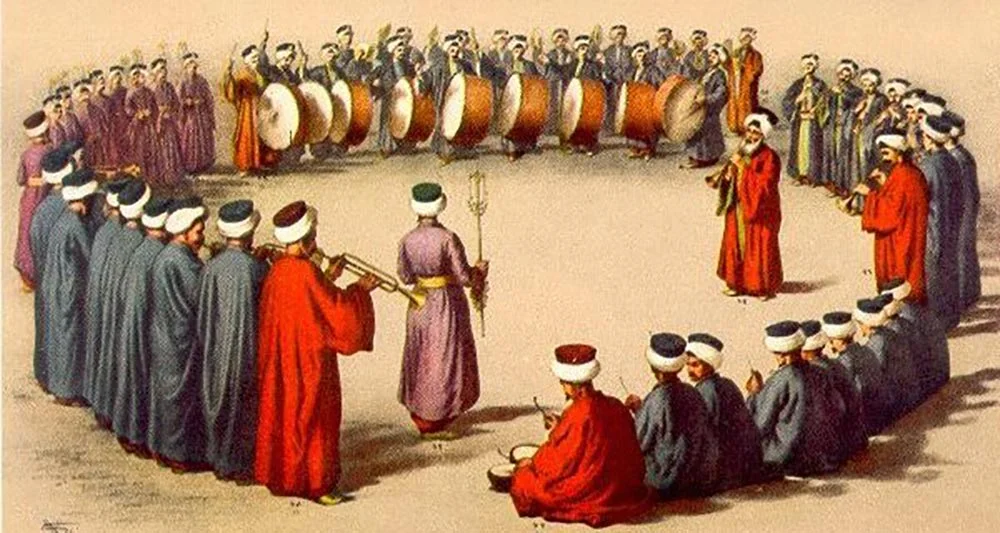 zikr-hero-02.jpg