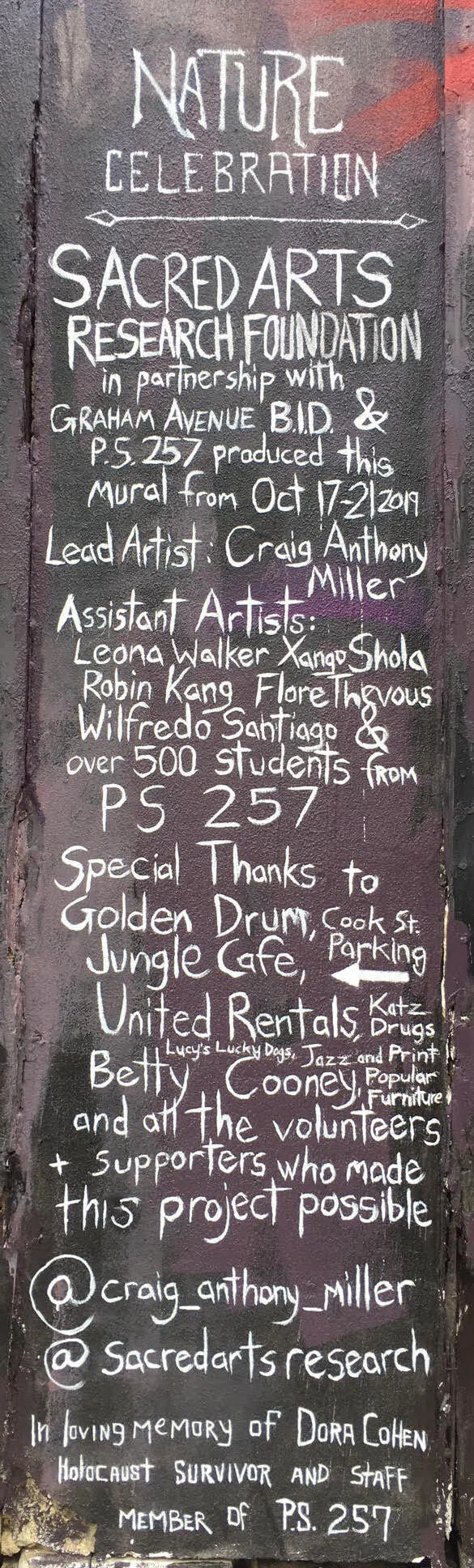 mural project credits-update.jpg