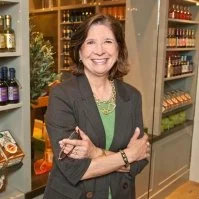nancy marshall.jpg