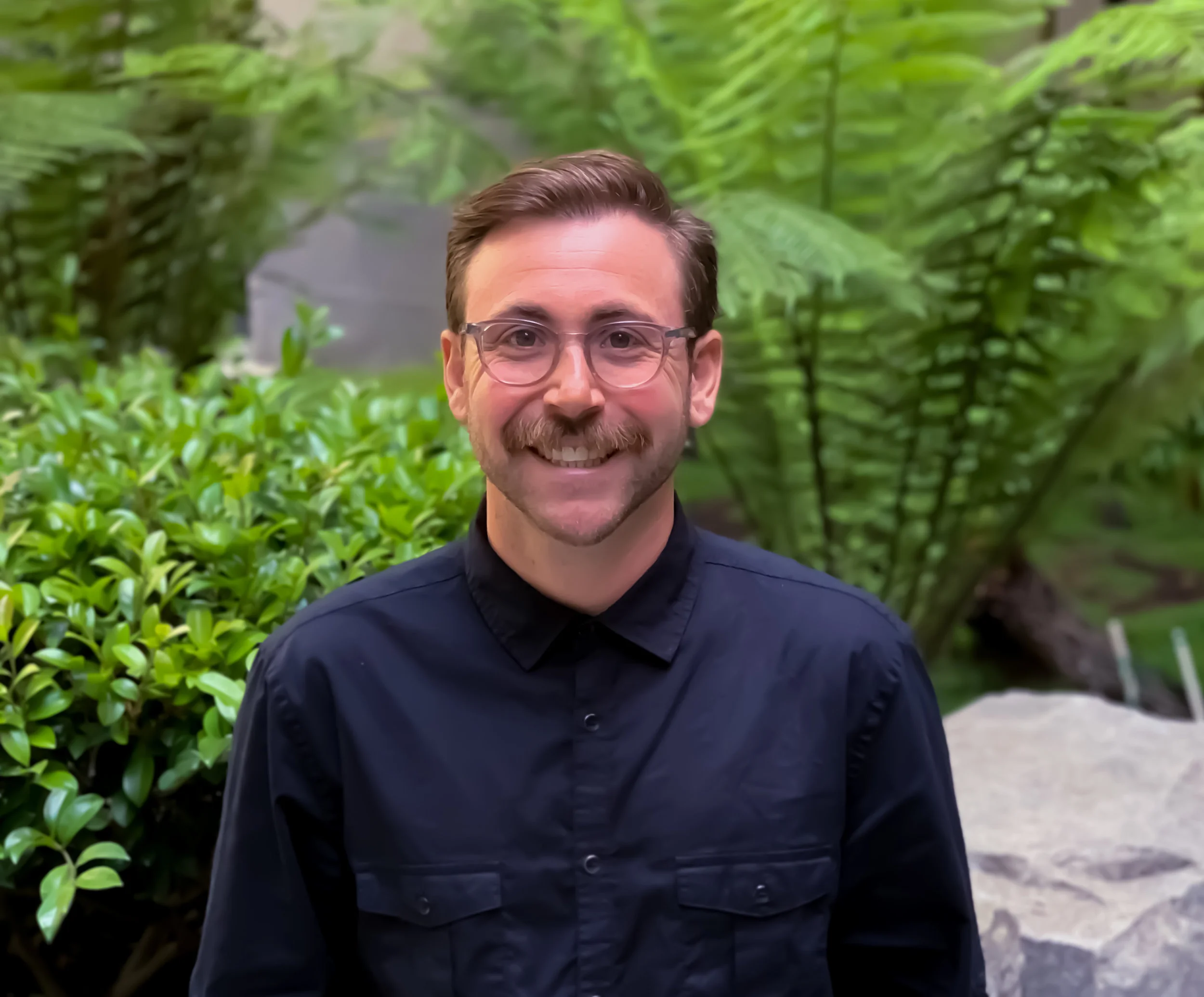 Greg Zeppa.jpg
