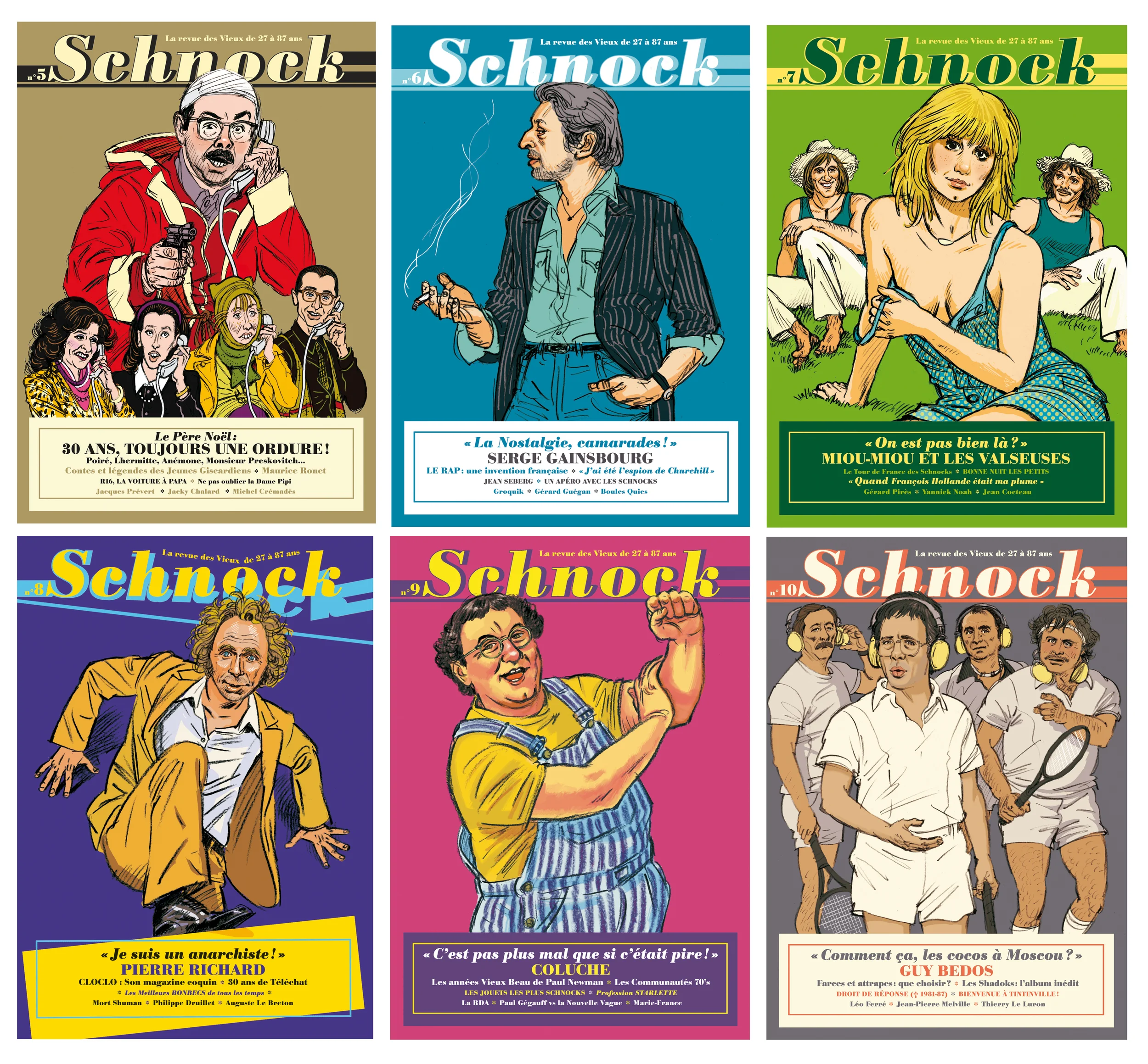 6 dernieres-couve-SCHNOCK.jpg