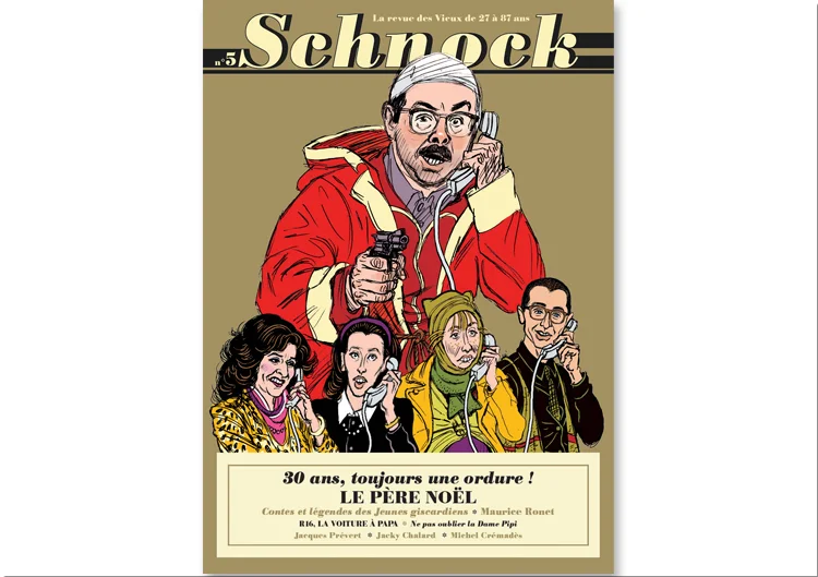 SCHNOCK -5-1.jpg
