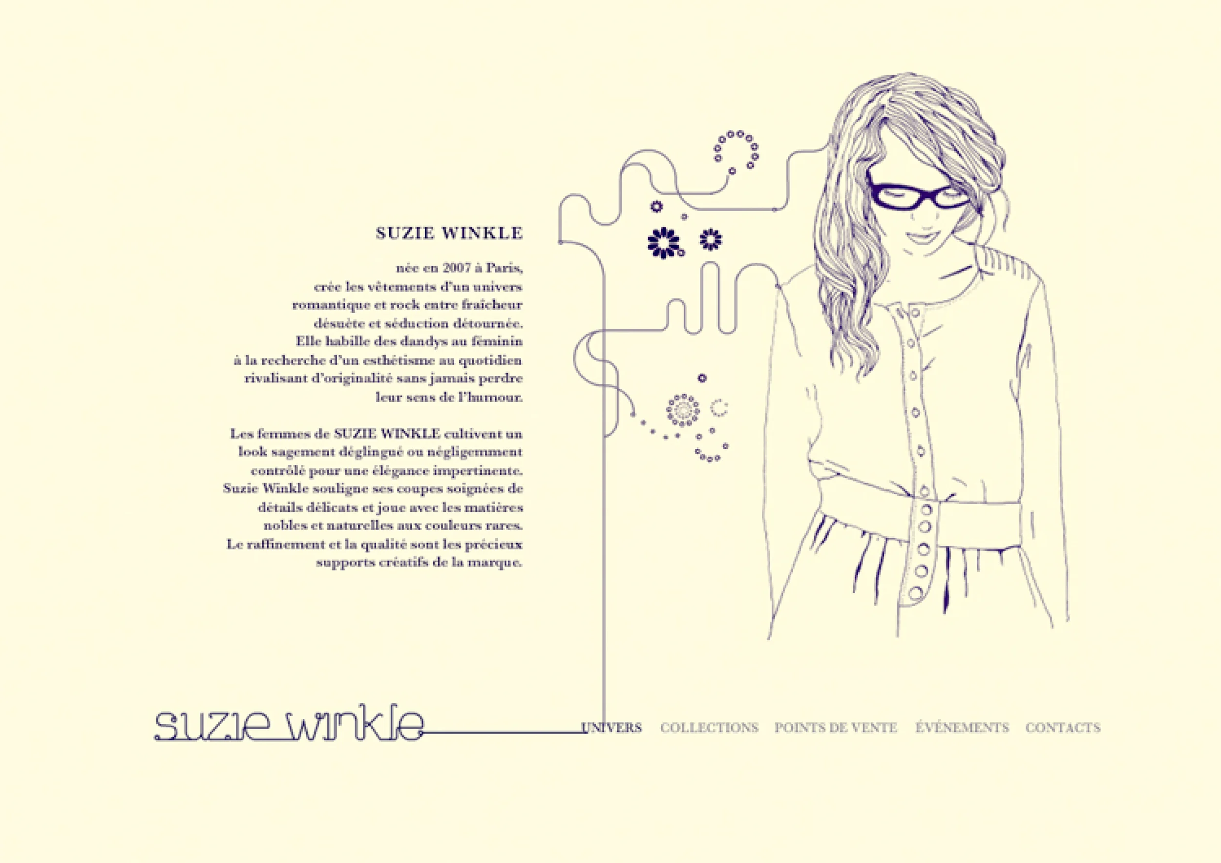 BRAND-IDENTITY-SQUARESPACE14.jpg