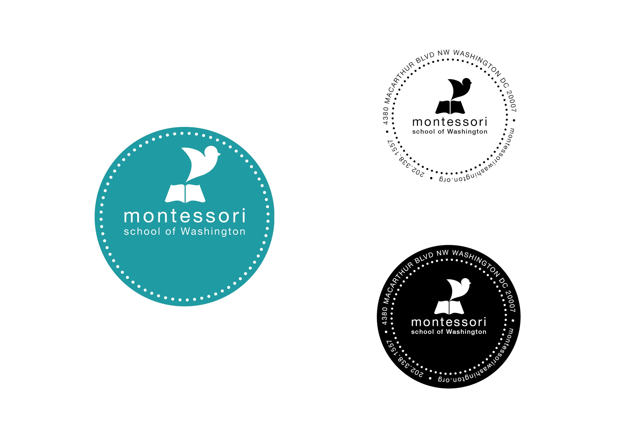 BRAND-IDENTITY-SQUARESPACE21.jpg