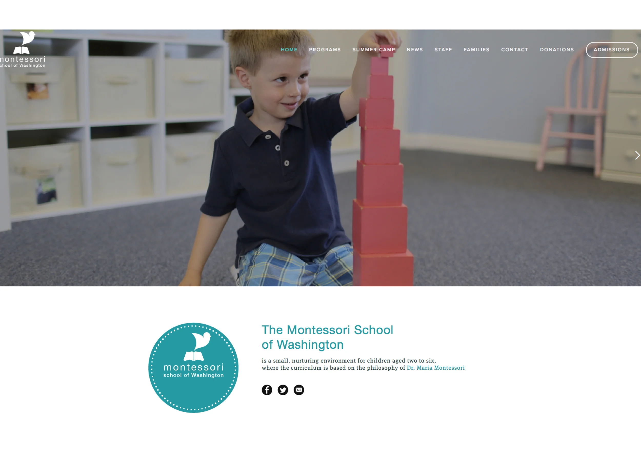 BRAND-IDENTITY-SQUARESPACE23.jpg