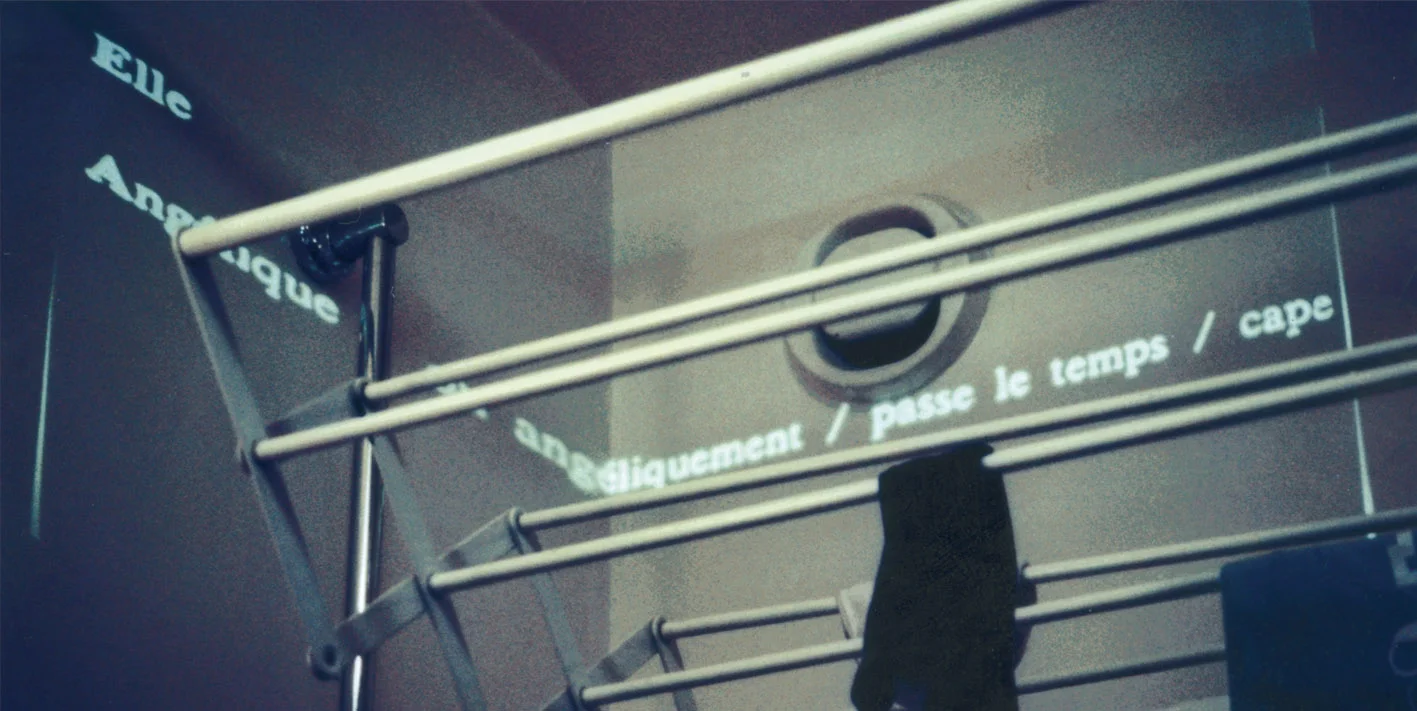 EDITION-4.jpg