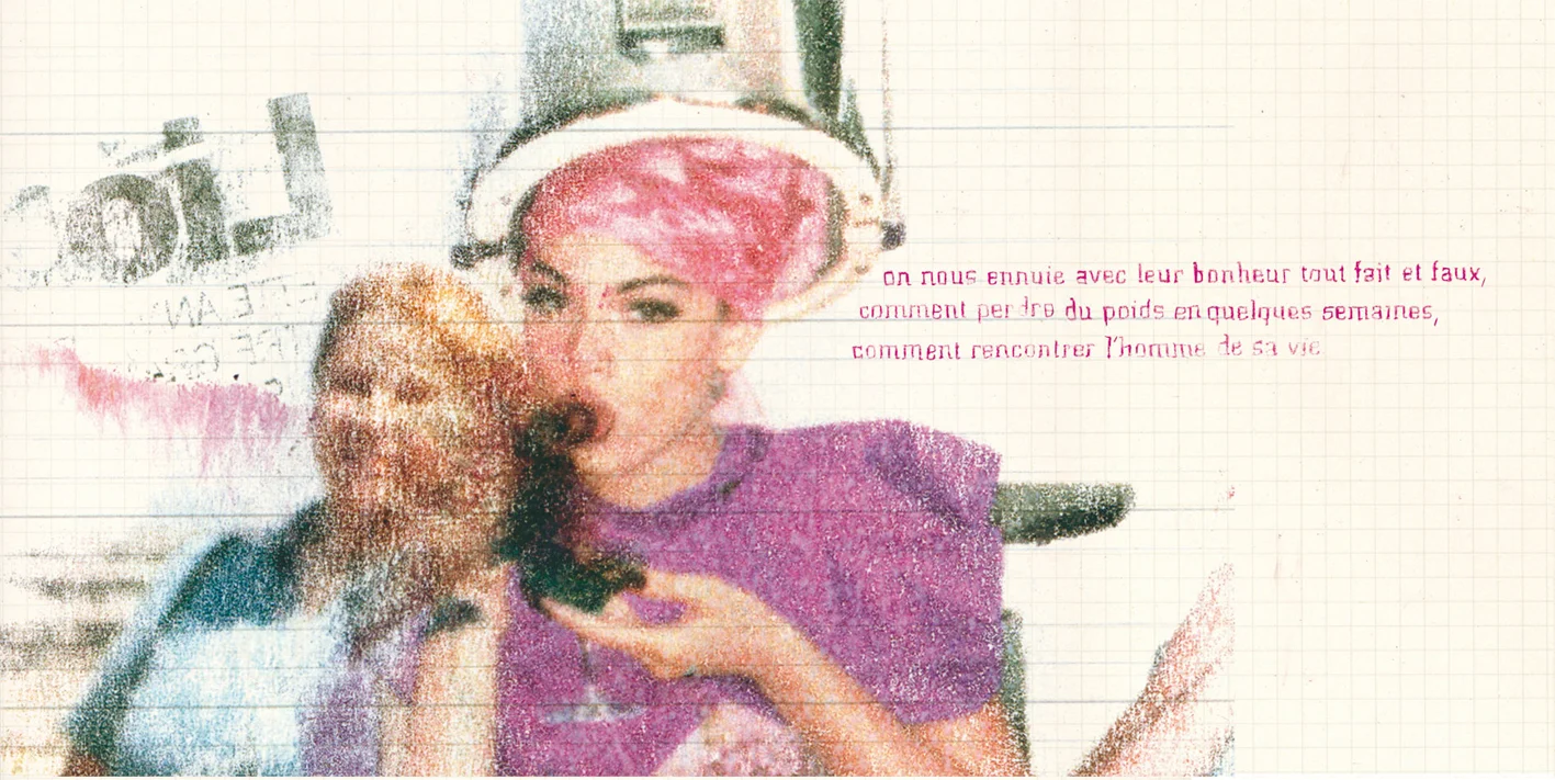 EDITION-10.jpg