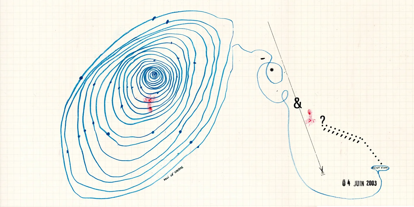 EDITION-11.jpg