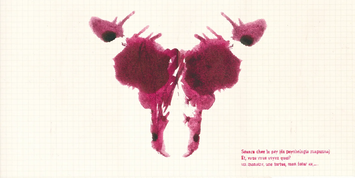 EDITION-12.jpg