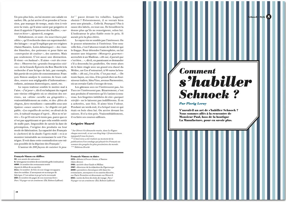 SCHNOCK-3.jpg