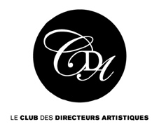 Club-des-directeurs-artistiques