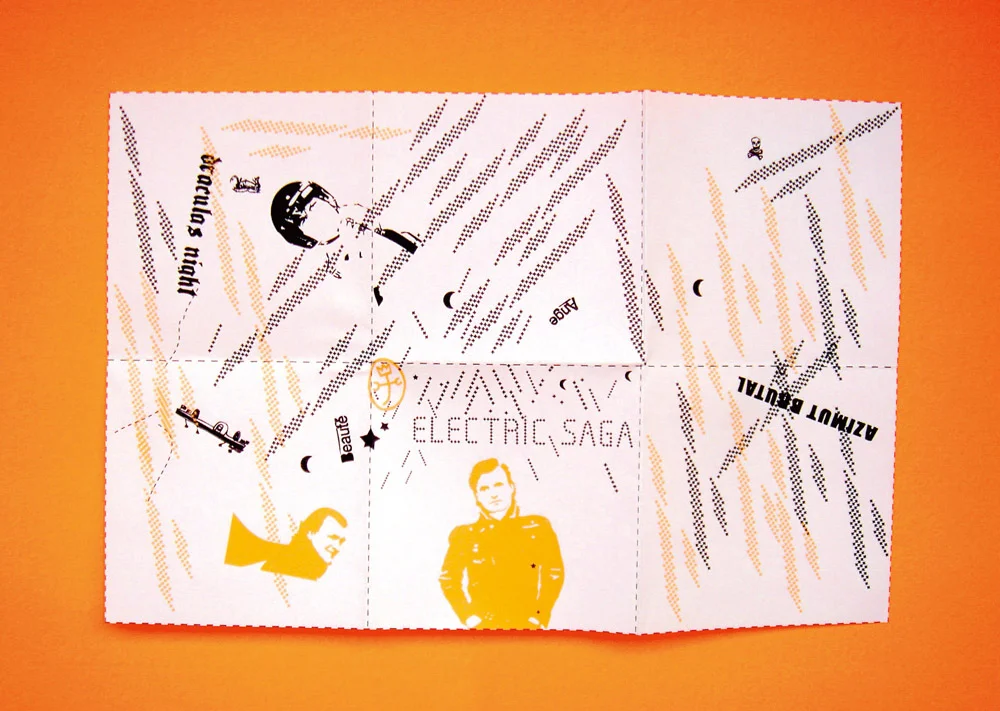 ARCHIVE-GRAPHISME-1.jpg