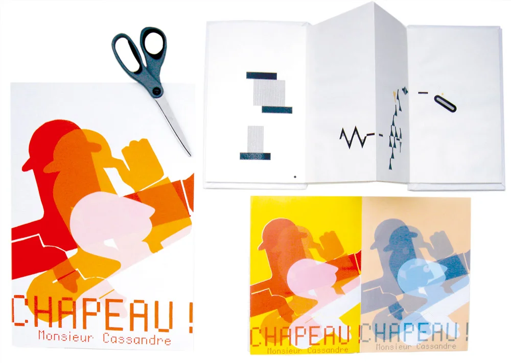 ARCHIVE-GRAPHISME-2.jpg