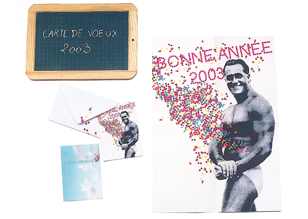 CARTE-VOEUX.jpg