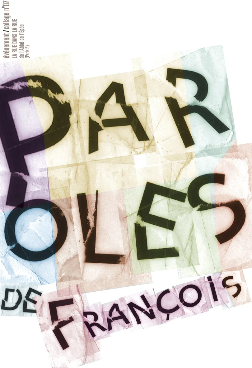 PAROLES.jpg