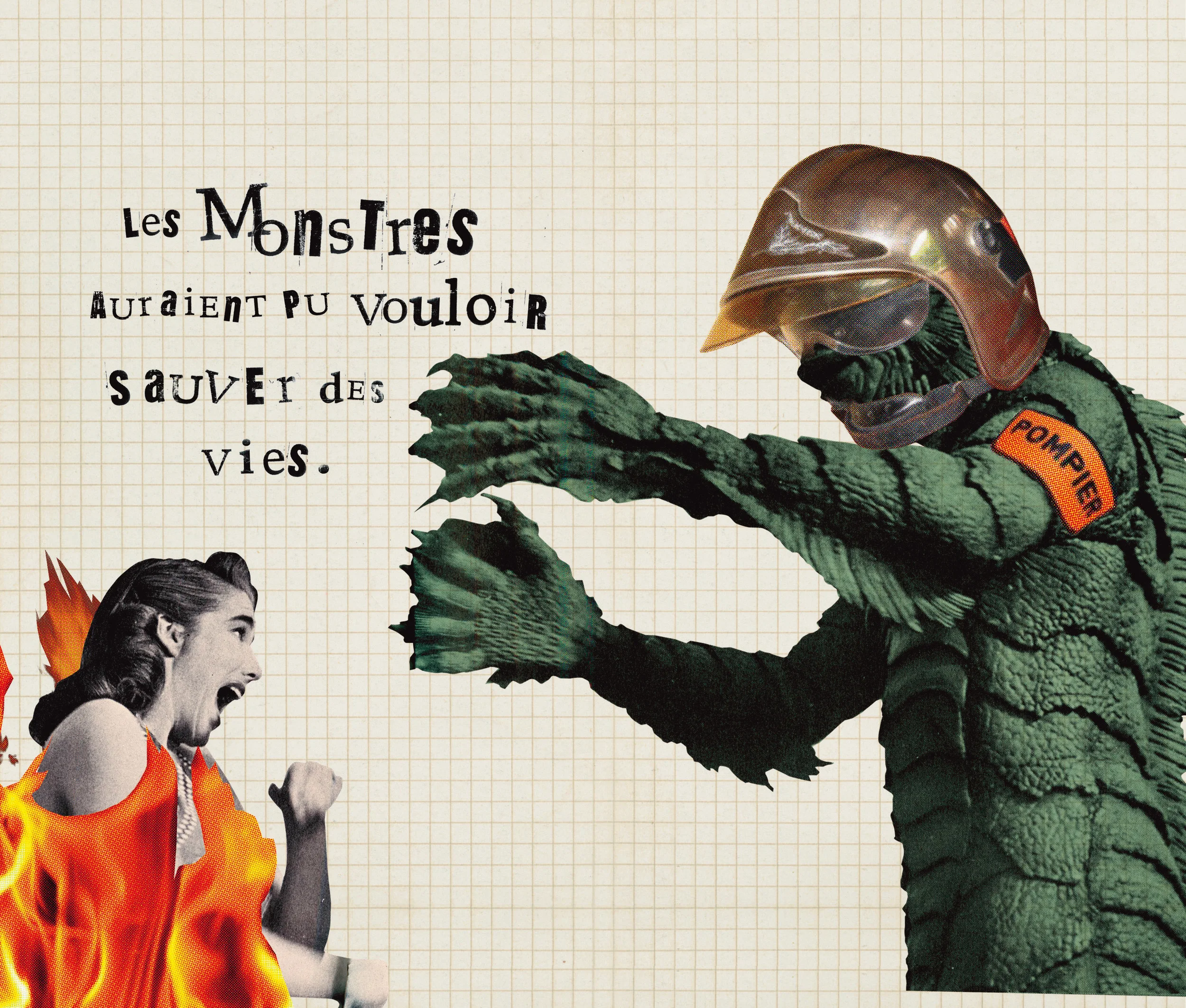 HC-CA-AURAIT-PU-MONSTRE.jpg